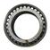 Sparex Taper Roller Bearing (LM503349A)