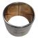 Steering Shaft Bush