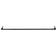 Track Rod/Drag Link Assembly, Length: 1278mm