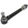 Track Rod/Drag Link Assembly, Length: 351mm