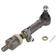 Track Rod/Drag Link Assembly, Length: 310mm