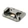 Adhesive Cable Tie Clip