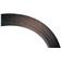 Drive Belt: 248265A2