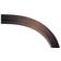Drive Belt: 294462A1