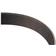 Poly V / Multi-Rib Belt - PK Section - Belt No. 8PK2946
