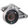 INA Belt Tensioner