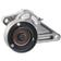 INA Belt Tensioner