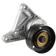 INA Belt Tensioner