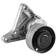 INA Belt Tensioner