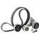 INA Belt Kit - FEAD