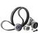 INA Belt Kit - FEAD