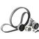 INA Belt Kit - FEAD