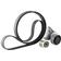 INA Belt Kit - FEAD
