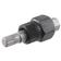 INA OAP Pulley Fitting Tool