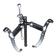 Gear Puller - 4\'\'