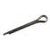 Cotter Pin, Ø4 x 40mm