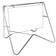 Safety Sign - Swing Stand, 900 x 600mm