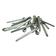 Cotter Pin, Ø2 x 40mm