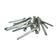 Cotter Pin, Ø10 x 125mm