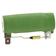 Blower Motor Resistor