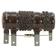 Blower Motor Resistor