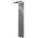 Evaporator