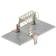 Blower Motor Resistor