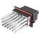 Blower Motor Resistor