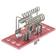 Blower Motor Resistor