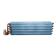 Evaporator