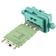 Blower Motor Resistor