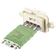 Blower Motor Resistor