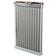 Condenser