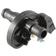 Heater Control Valve