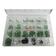 O Ring Kit