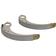 Brake Shoe (2 pcs.)