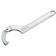NTN SNR Pin C Spanner 35-50mm Ø