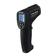 NTN SNR Infrared Thermometer Lasertemp 301