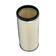 Air Filter - Inner - AF25344