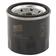 Oil Filter - Spin On