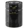 Oil Filter - Spin On