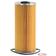 Oil Filter - Element