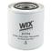 Oil Filter - Spin On