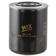 Oil Filter - Spin On