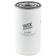 Oil Filter - Spin On