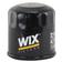 Oil Filter - Spin On
