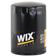 Oil Filter - Spin On