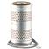 Oil Filter - Spin On