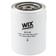 Oil Filter - Spin On