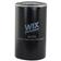 Oil Filter - Spin On